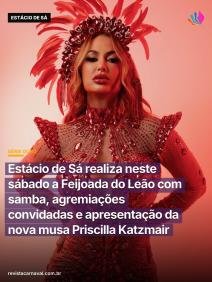 O berço do samba abre suas portas para celebrar a tradição e a beleza em uma tarde que promete sacudir a quadra da Verme