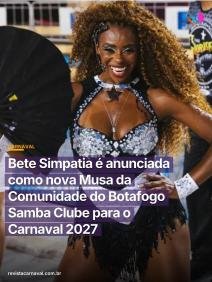 A força da comunidade alvinegra ganha um brilho ainda mais especial com a coroação de quem já conhece cada palmo desse c