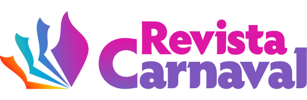 Revista Carnaval
