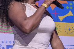 20251024_221126