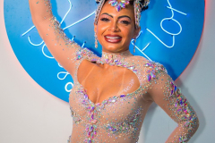 Beija Flor - Final do Samba 2026