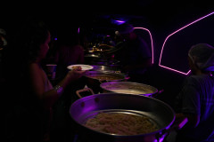 IMG_7357