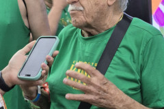 20250303_022951