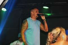 IMG_6267.bak_