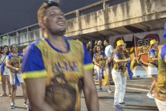 20260105_221833