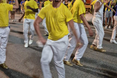 20260105_222206