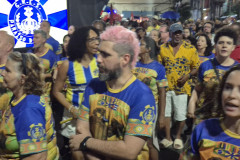 20260105_225805