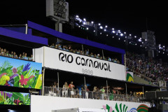 20220818224642_IMG_0627