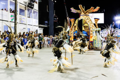 20220819230616_IMG_1088