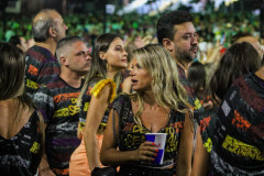 IMG_3774