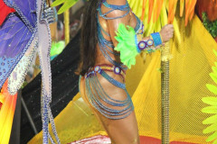 IMG_8134