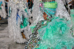 IMG_0088