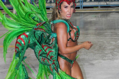 IMG_0135