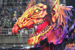 IMG_2011