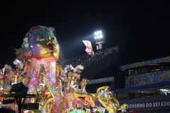 IMG_2191