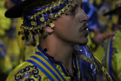 IMG_2528