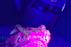 20260221_235736