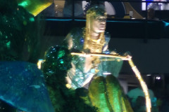 20260222_003259