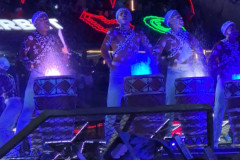 20260222_025226