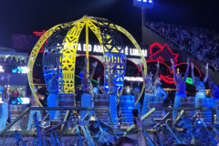 20260222_025247