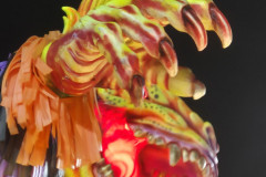 20260222_043616