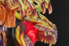 20260222_0436180