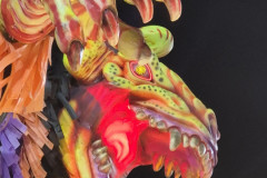 20260222_043619