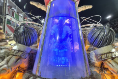 20260215_033552