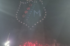 20260215_034553