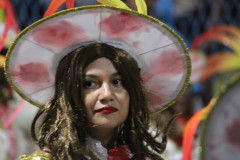 IMG_0697