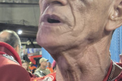 20260222_050638