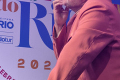20251017_220242