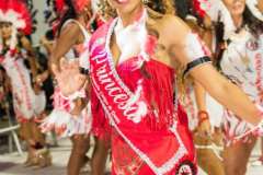 IMG_0048_impressao