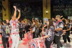 IMG_0053_impressao