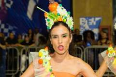 IMG_0078_impressao