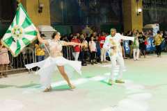 IMG_0094_impressao