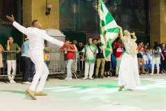 IMG_0100_impressao