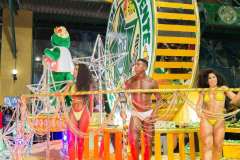 IMG_0102_impressao