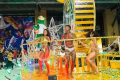 IMG_0103_impressao