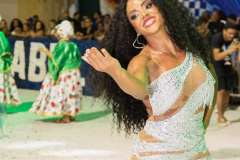 IMG_0128_impressao