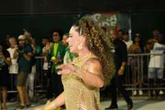 IMG_0143_impressao