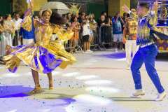 IMG_0172_impressao