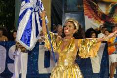 IMG_0187_impressao