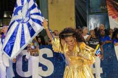 IMG_0189_impressao