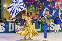 IMG_0192_impressao