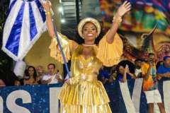 IMG_0198_impressao