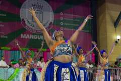 IMG_0249_impressao