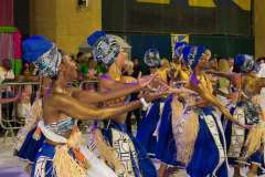 IMG_0250_impressao