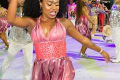 IMG_0774_impressao