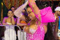 IMG_0797_impressao
